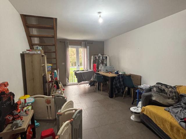 Appartement location à Fougères-Vitré, Bretagne