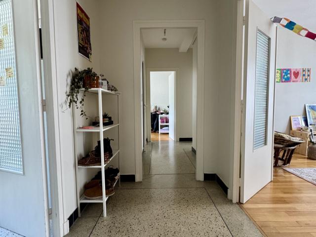Appartement location à Clermont-Ferrand, Clermont-ferrand