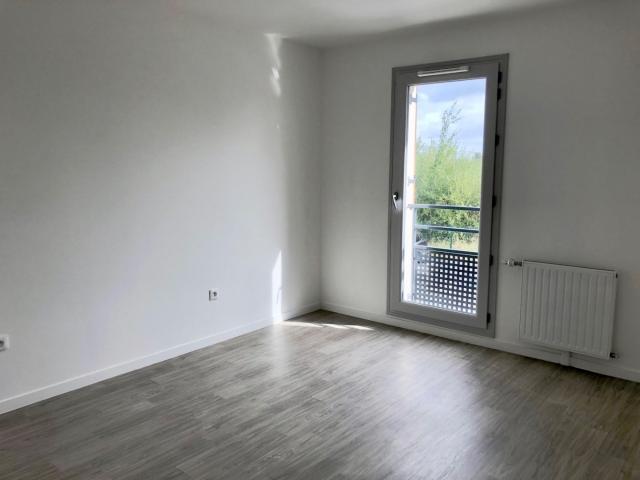 Appartement location à Palaiseau, Égly