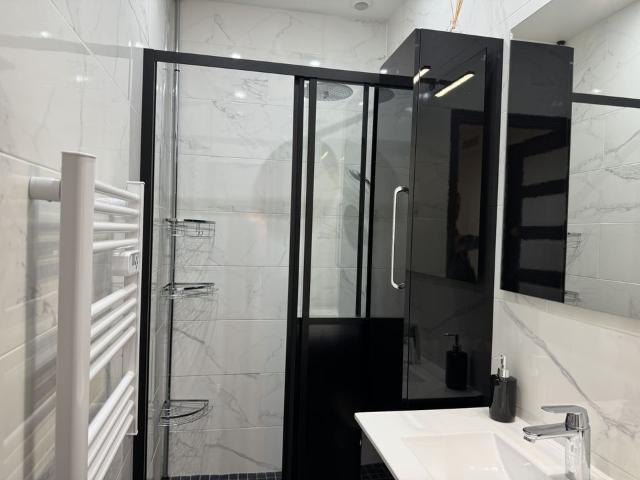 Appartement location à Thonon-les-Bains, Evian-les-bains