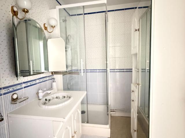 Appartement location à Évreux, Evreux