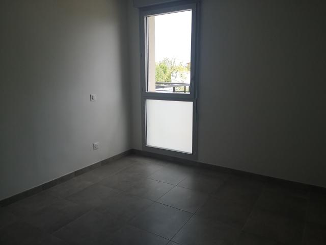 Appartement location à Muret, Frouzins