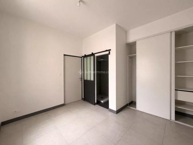 Appartement location à Albi, Gaillac