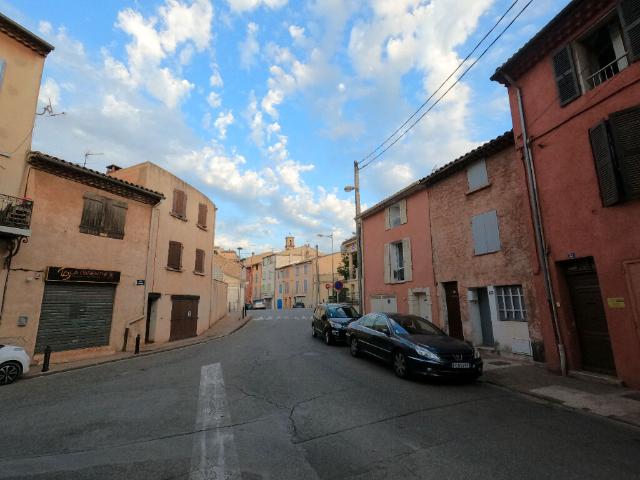 Appartement location à Aix-en-Provence, Gardanne