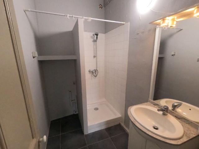 Appartement location à Aix-en-Provence, Gardanne