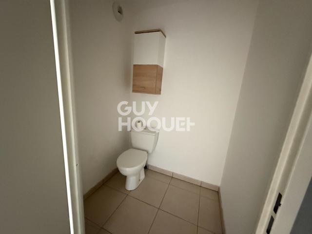Appartement location à Lyon, Métropole de Lyon