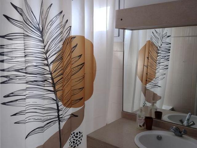 Appartement location à Bordeaux, Gradignan