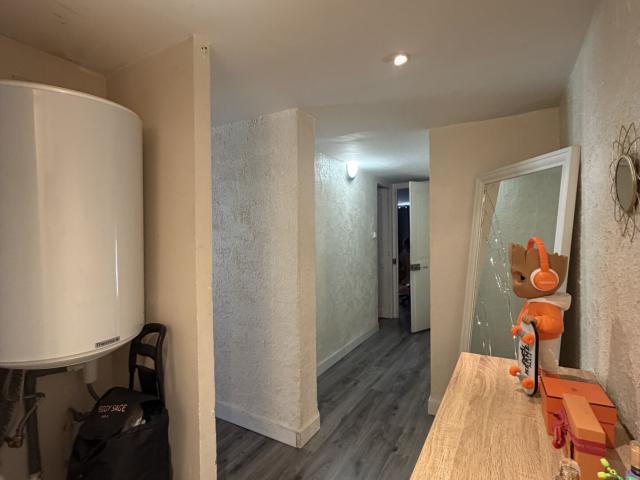 Appartement location à Grenoble, Saint-egrève