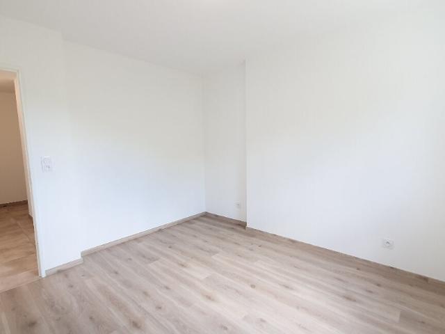 Appartement location à Lyon, Métropole de Lyon