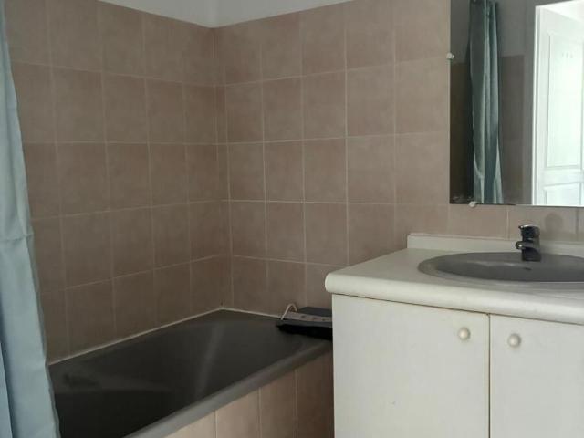 Appartement location à Tournon-sur-Rhône, Guilherand-granges