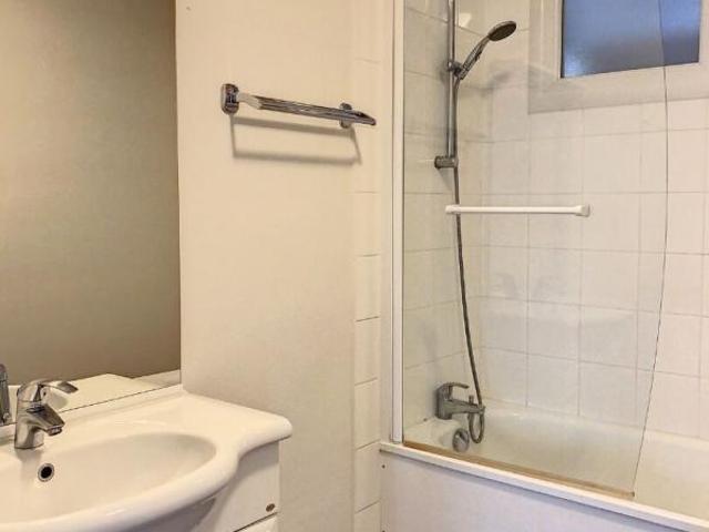 Appartement location à Tours, Joué-lès-tours