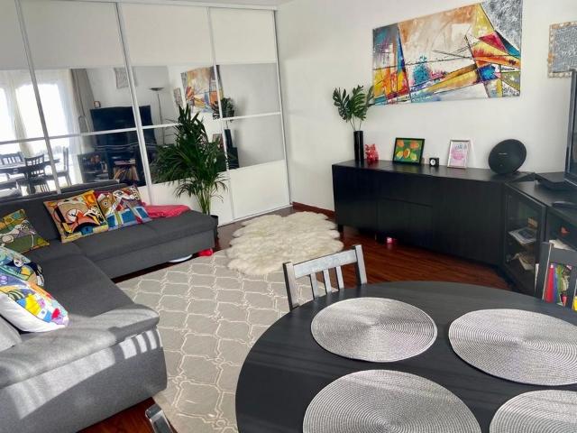 Appartement location à Versailles, La Celle-saint-cloud