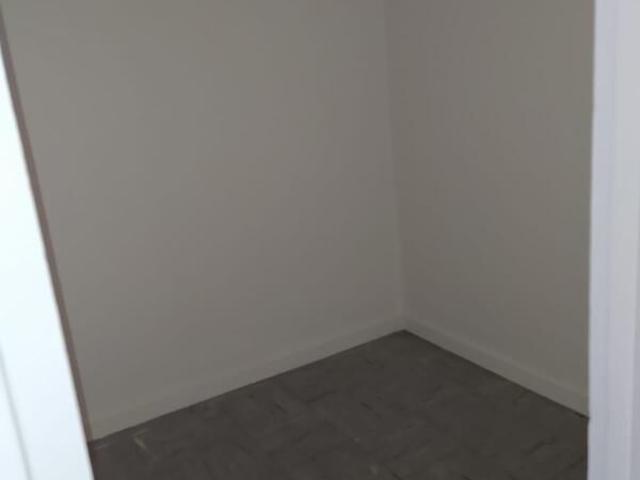 Appartement location à Le Blanc