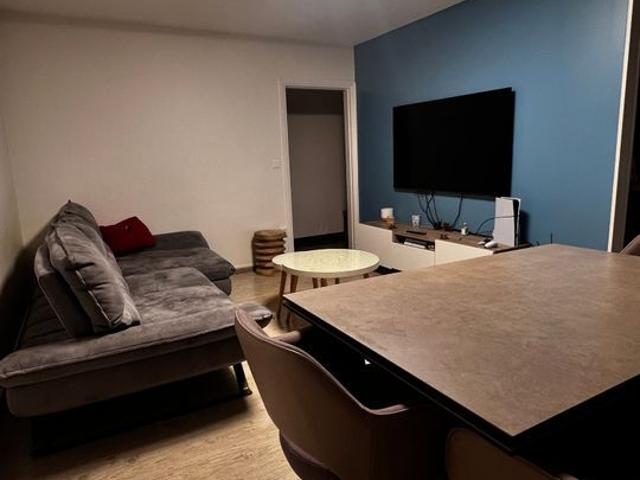 Appartement location à Le Raincy, Le Blanc-mesnil
