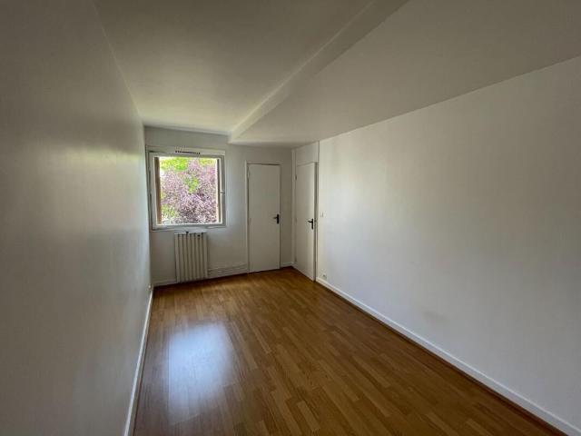 Appartement location à Mantes-la-Jolie, Fontenay-mauvoisin
