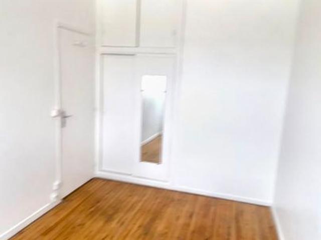 Appartement location à Melun, Vaux-le-pénil