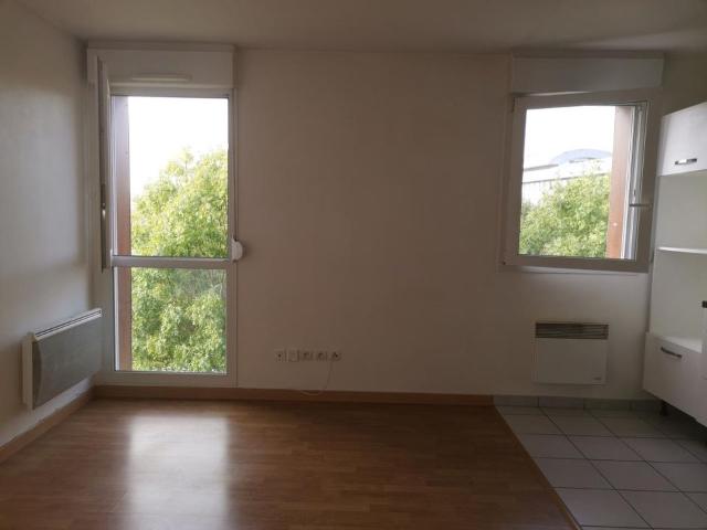 Appartement location à Torcy, Montévrain