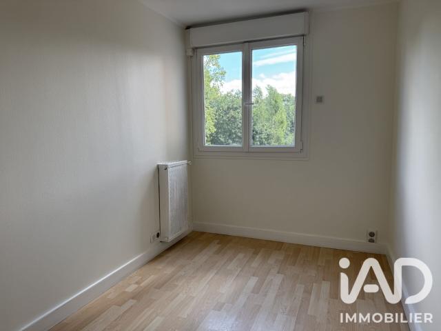 Appartement location à Argenteuil, Montigny-lès-cormeilles