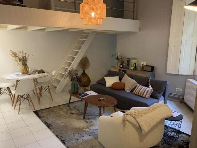 Appartement location à Nantes, Saint-julien-de-concelles