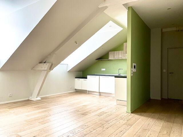 Appartement location à Nantes, La Chapelle-basse-mer