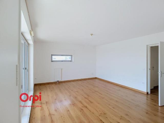 Appartement location à Nantes, La Chapelle-basse-mer