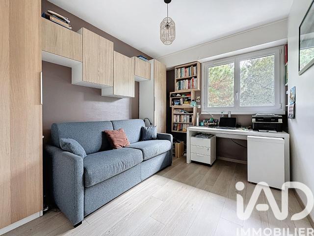 Appartement location à Nantes, Orvault