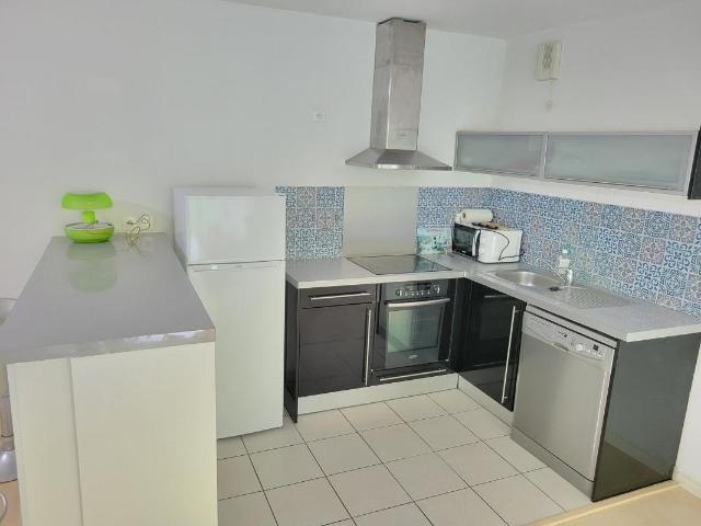 Appartement location à Bordeaux, Pessac