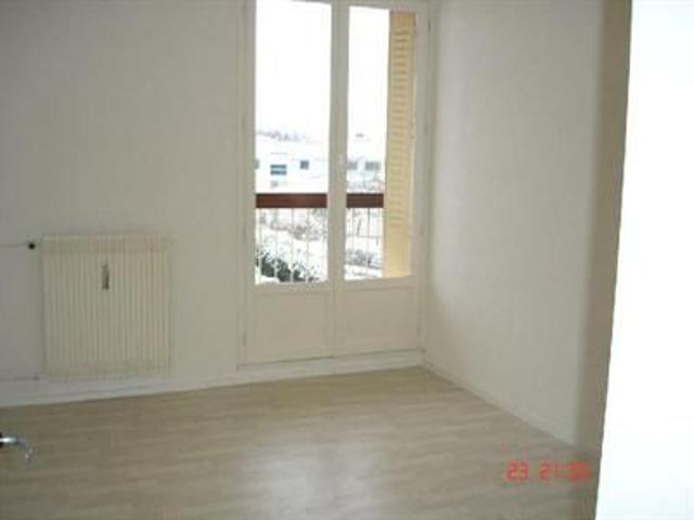 Appartement location à La Tour-du-Pin, Pont-de-chéruy