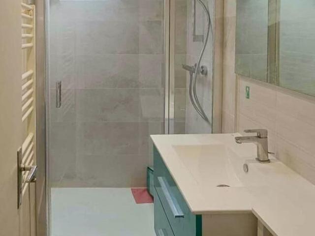 Appartement location à Quimper, Bretagne