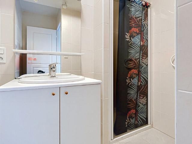 Appartement location à Redon, Bretagne