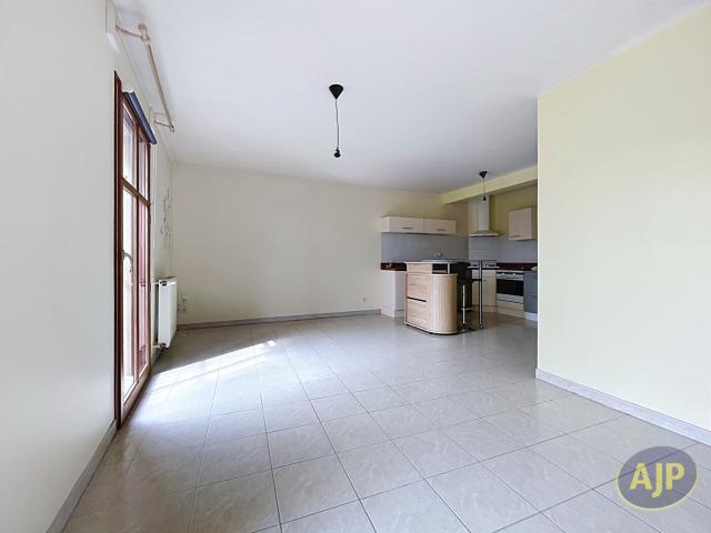 Appartement location à Redon, Bretagne
