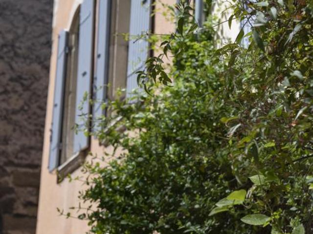 Appartement location à Carpentras, Richerenches