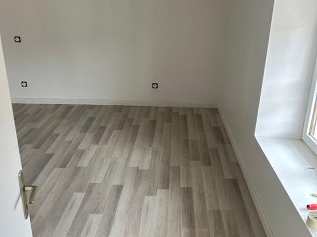 Appartement location à Saint-Étienne, Rive-de-gier