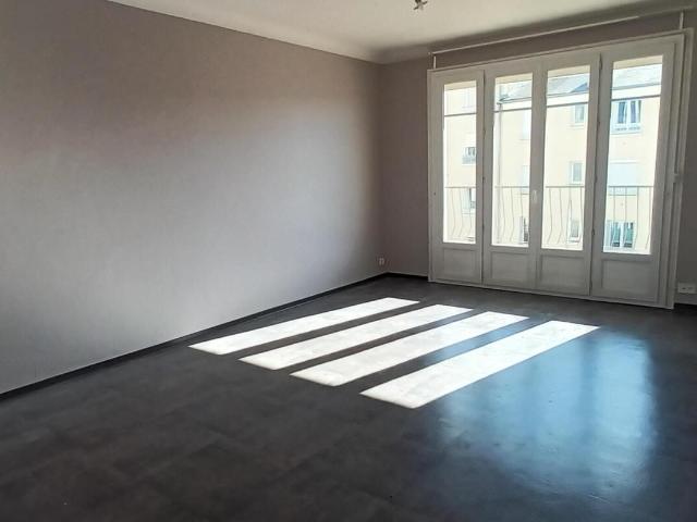 Appartement location à Rodez, Onet-le-château
