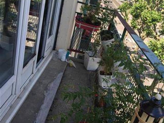 Appartement location à Rouen, Ruan