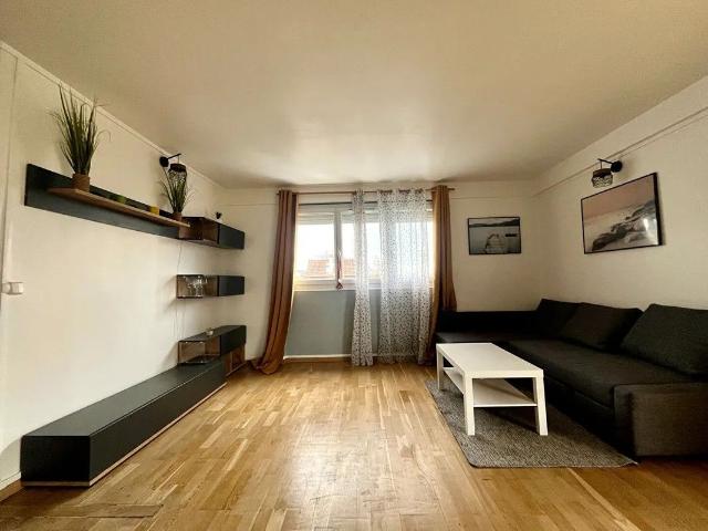 Appartement location à France métropolitaine, Rueil-malmaison