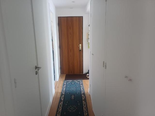 Appartement location à Saint-Brieuc, Bretagne
