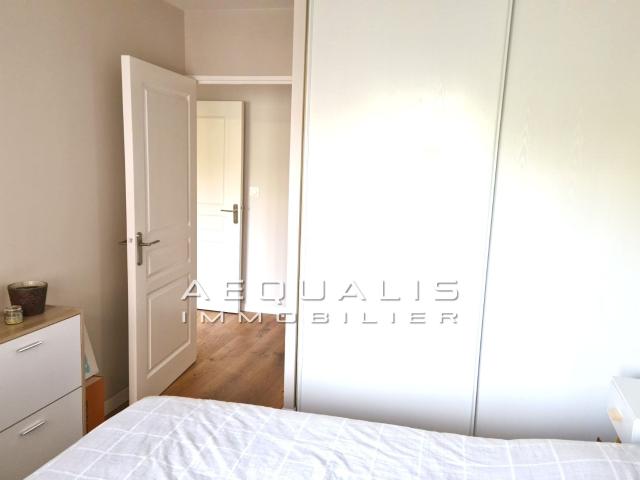Appartement location à Grasse, Saint-laurent-du-var