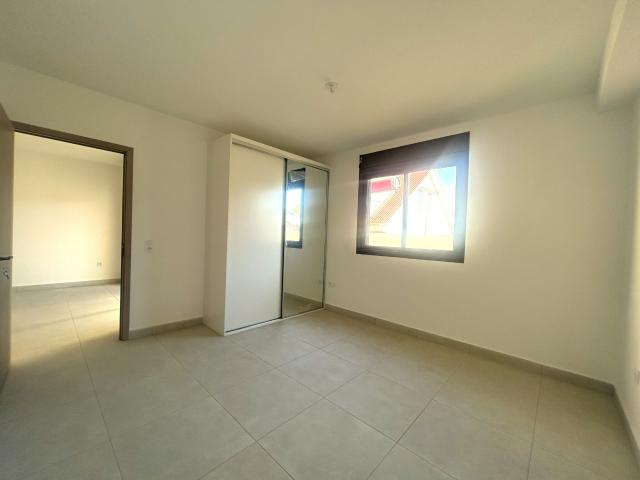 Appartement location à Toulouse, Saint-pierre