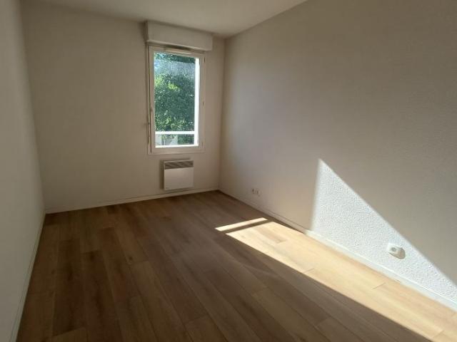 Appartement location à Mont-de-Marsan, Saint-pierre-du-mont