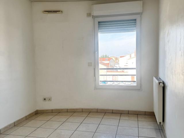 Appartement location à Valence, Saint-rambert-d'albon