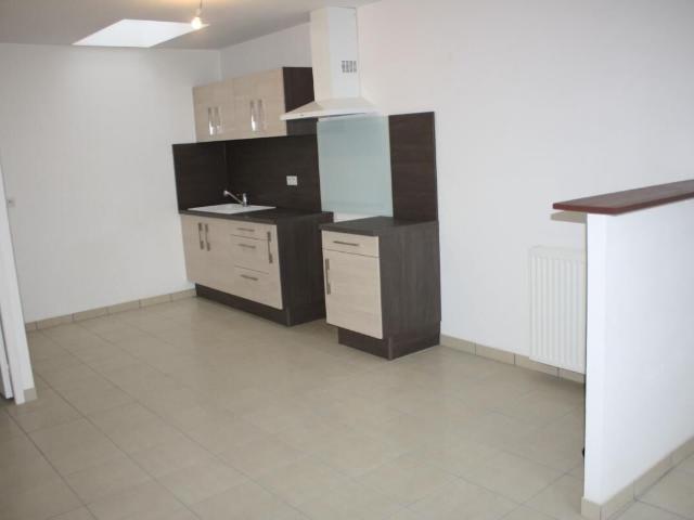 Appartement location à Brest, Bretagne