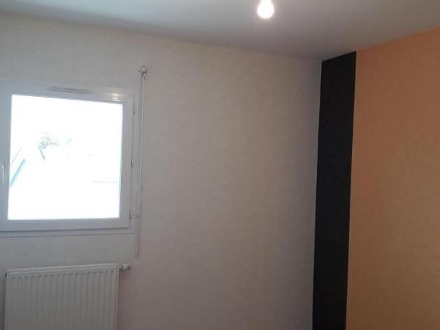 Appartement location à Brest, Bretagne