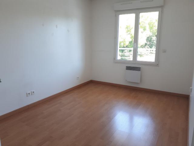 Appartement location à Palaiseau, Sainte-geneviève-des-bois
