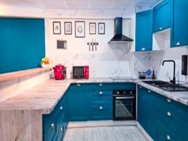 Appartement location à Saverne