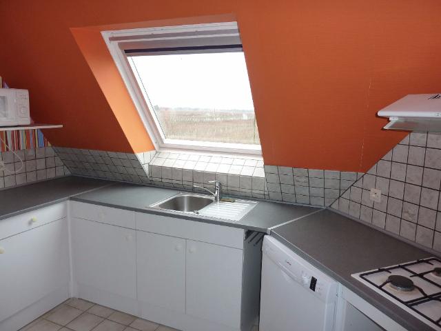 Appartement location à Sélestat-Erstein, Scherwiller