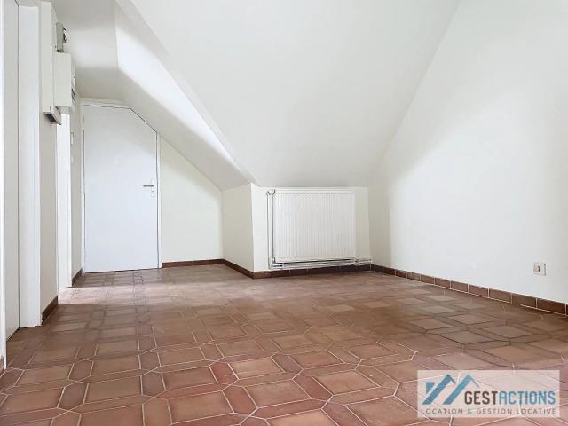 Appartement location à Haguenau-Wissembourg, Soufflenheim