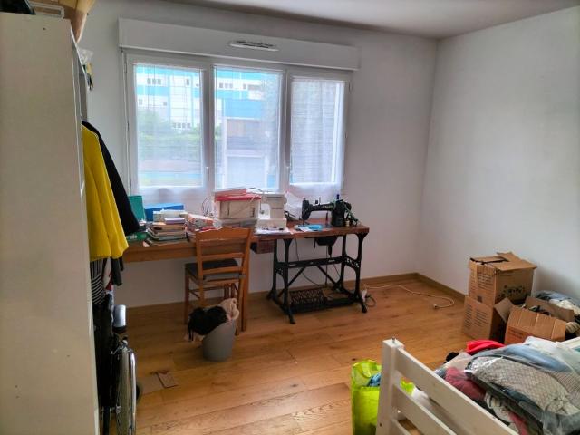 Appartement location à Créteil, Sucy-en-brie