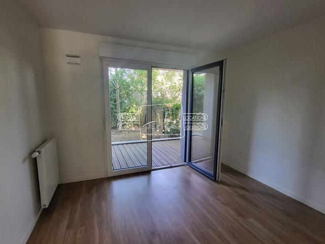 Appartement location à La Hulonnière, Thouaré-sur-Loire