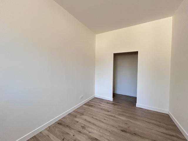 Appartement location à Lyon, Rhône
